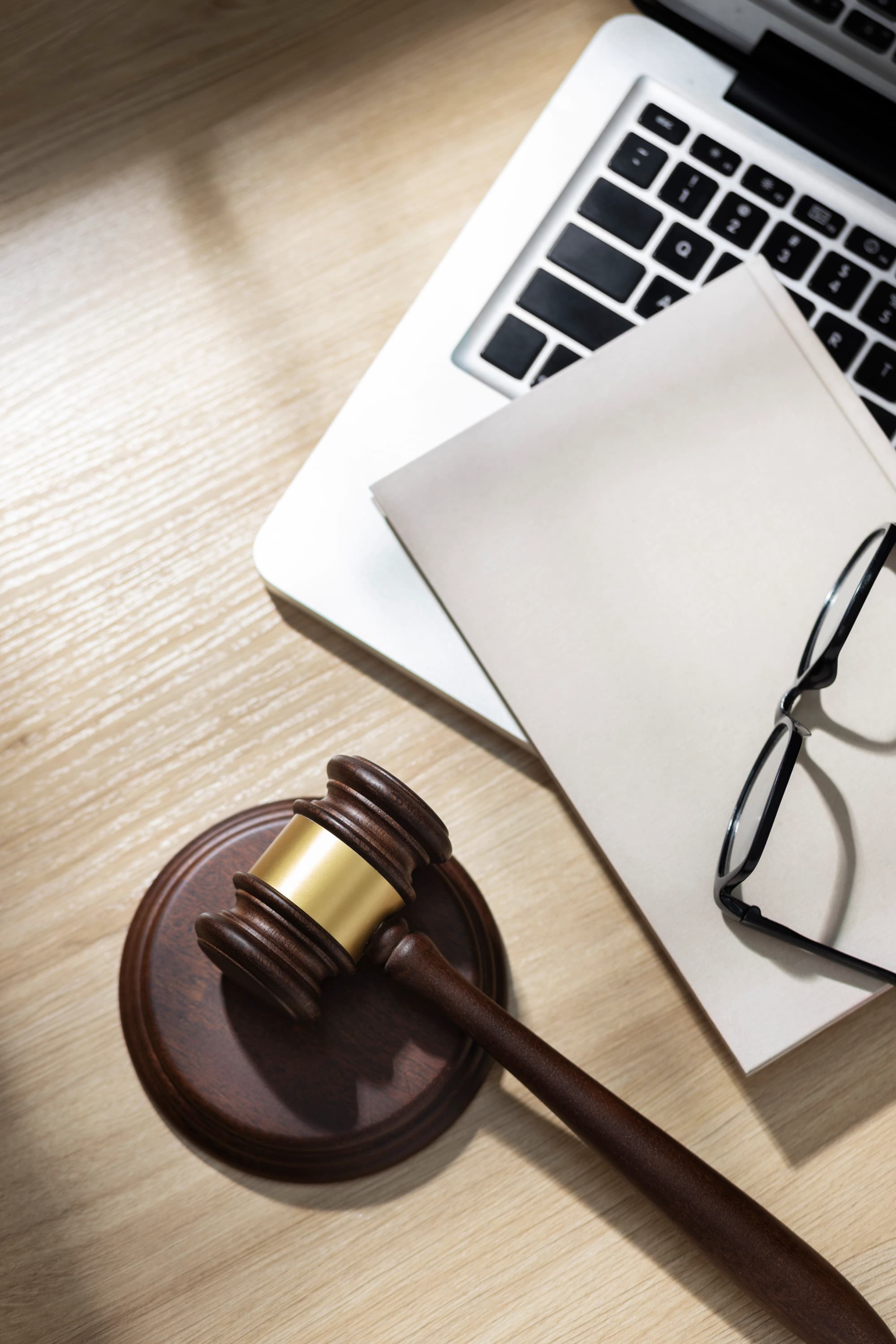 Praans Consultech Story